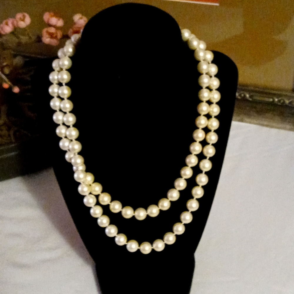 Necklace/Choker